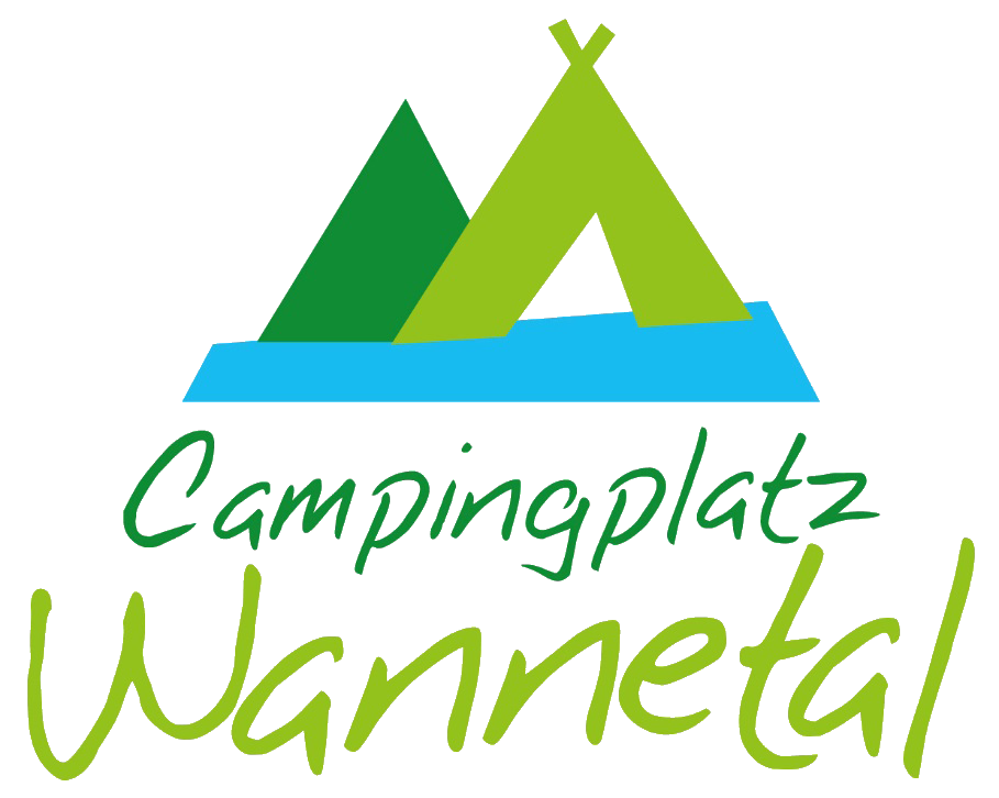 Campingplatz Wannetal